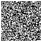 QR code with Fresenius Usa Manufacturing Inc contacts