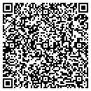 QR code with Lisa Campo contacts