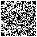 QR code with Edward Jones contacts