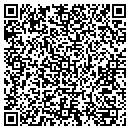 QR code with Gi Design Assoc contacts