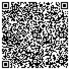 QR code with Meridian Heights Afc contacts