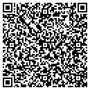 QR code with Belkis B Bottfeld contacts