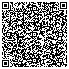QR code with Grass Instrument Div Astro contacts