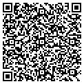 QR code with KING David Publishing contacts