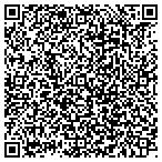 QR code with Green Heron Health Solutions Incorporated contacts