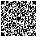 QR code with Edward Jones contacts
