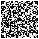 QR code with Michelle Johnston contacts