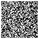QR code with Huntley Oil & Gas CO contacts