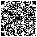 QR code with Kara Gerlek Bookkeeping contacts
