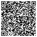 QR code with Harper David J contacts