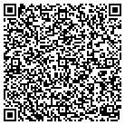 QR code with State Police New York contacts