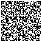 QR code with Kathys Accurate Bookkeeping contacts