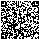 QR code with Edward Jones contacts