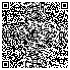 QR code with Harvest Technologies Corp contacts