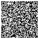QR code with Kathy's Bookkeeping contacts