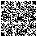 QR code with Jacksonville Oil CO contacts