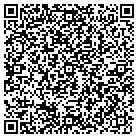 QR code with Pro Medical Staffing LLC contacts