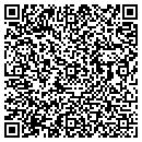 QR code with Edward Jones contacts