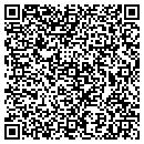 QR code with Joseph A Miranda PC contacts