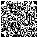 QR code with Insulet Corp contacts