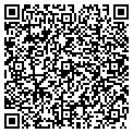 QR code with Valenti Autocenter contacts