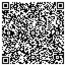 QR code with Kay E Roach contacts