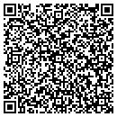QR code with Integral Design Inc contacts