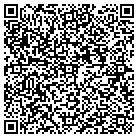 QR code with Triangle Orthopaedic Assoc pa contacts