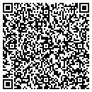 QR code with Edward Jones contacts