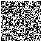 QR code with In Vivo Therapeutics Holdings contacts