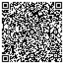 QR code with Simon Smith CO contacts