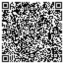 QR code with Moncman Clf contacts