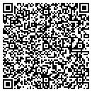 QR code with Devlin Agencyu contacts