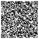 QR code with Ives Eeg Solutions LLC contacts