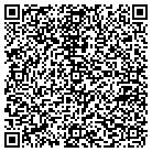 QR code with Jlp Machine And Welding, LLC contacts