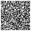 QR code with Ahead Of Our Time contacts