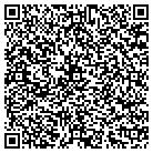 QR code with Jr Medical Technology Inc contacts