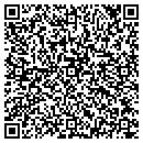 QR code with Edward Jones contacts