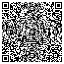 QR code with Edward Jones contacts