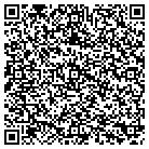 QR code with Karl Storz Endovision Inc contacts