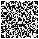 QR code with David De Lucia MD contacts