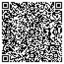 QR code with Edward Jones contacts
