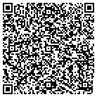 QR code with Kirwan Enterprise LLC contacts