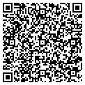 QR code with Play Zone contacts