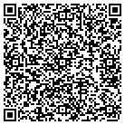 QR code with Kirkland Accounting Service contacts