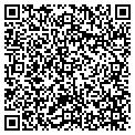 QR code with Joseph A Gomez DMD contacts