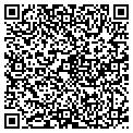 QR code with K S Mfg contacts