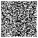 QR code with Laser Engineering contacts