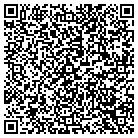 QR code with Morrison Adult Foster Care Home contacts
