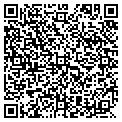 QR code with Laser Medical Corp contacts